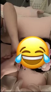 山西大同