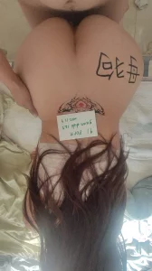 申请邀请码求通过
