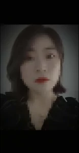 记录生活，操金店良家少妇销售，床上挺骚的！