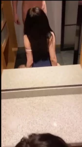 南京舞蹈生情趣装出镜母狗属性十足，对白精彩，彻底艹服！同城资源可推！