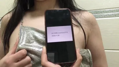 夫妻申请论坛邀请码