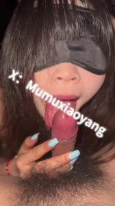大学生闺蜜姐妹先拿下一个