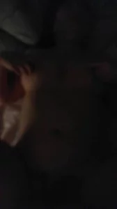 自家老婆，欢迎交流