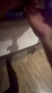 贵阳水超多的大学母狗