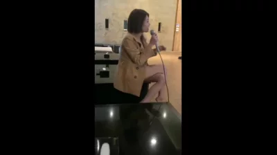 调教绝美舞蹈老师出轨操完觉得对不起老公对白刺激