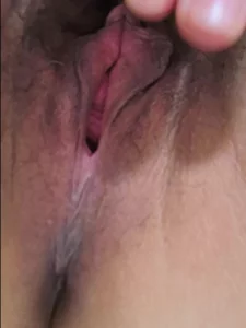 自慰的感觉总是那么的自由