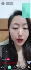 【章哥经典】视频裸聊浅浅
