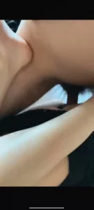 元旦偷情打电话骚逼