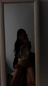 小姨子比老婆紧多了(完整版简介)