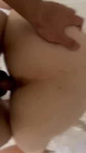 每次光是听女朋友的叫声就要射了