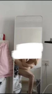 周末和极品身材的老婆来一场酣畅淋漓的性爱