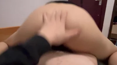 情侣自拍可交流可
