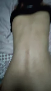 野猪吃不了细糠，上一个视频多好？！