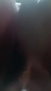 吃水不忘挖井人