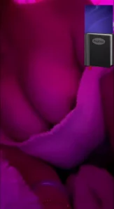 女友喜欢视频摸奶给我看