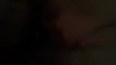 第一次啪真的会叫出来