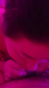 母狗发情特别会舔