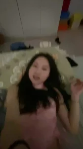继续约操纯情女大