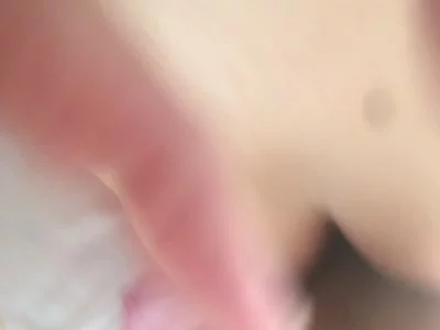 第一次发