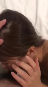跟前妻离婚两年了还是忍不住来找我操B
