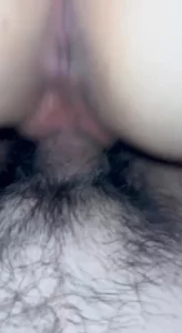 女友自愿坐上来