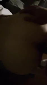 0591单男寻福建夫妻/单女