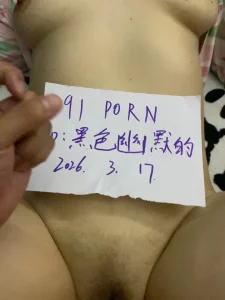 [原创]原创-苏州夫妻第一次