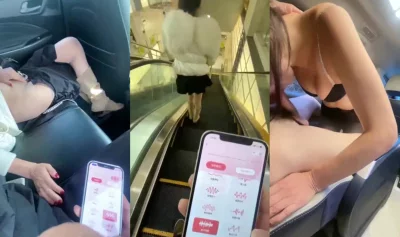 绿帽群聊了半年的大哥让我单约调教他老婆露脸的镜头不让删说认出给操
