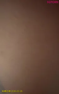 第一次分享和04年川妹女友的性爱日常，欢迎留言，纯分享（拒单）