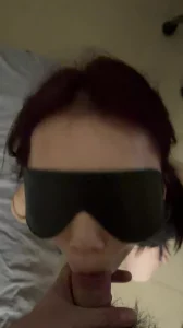 调教母狗之口爆舔干净，有完整版门槛