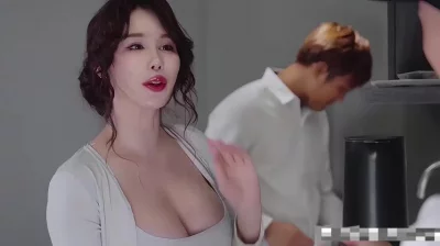 大城小事国语版