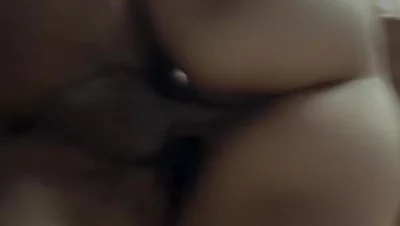 上位杭州瘾特别大的小姐姐高了八次
