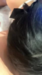 国产~成人~无码