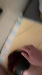 调教08年母狗之口，操，捏奶，有完整版主页，有门槛