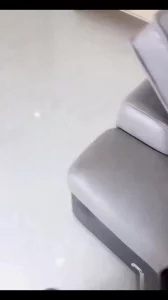 骚逼就是欠操