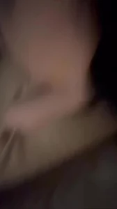 马鞍山别人的眼镜婊女朋友2