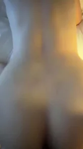 老婆可望素质大鸡吧