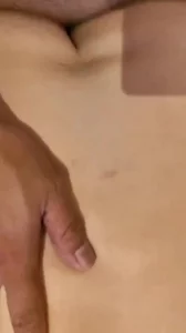 狠狠后入北京少妇，北京单女
