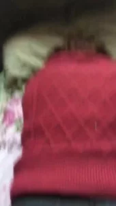 好硬啊受不了了野外打桩熟女人妻真骚