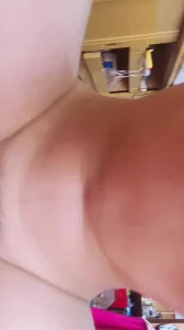 更新一下