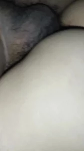 回归，自拍注意听声音