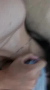 小妹妹被抽插