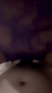 山东熟女 又出来偷情了