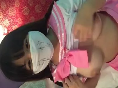 柠檬少女第一季，