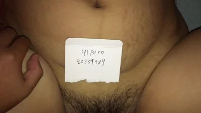 吃儿媳妇乳汁小说全文