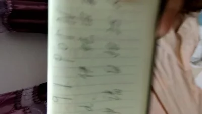偷情露脸D奶熟女人妻超长完整版分享