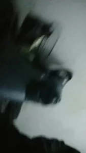 调教的人妻母狗！