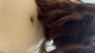 口活很爽、深喉