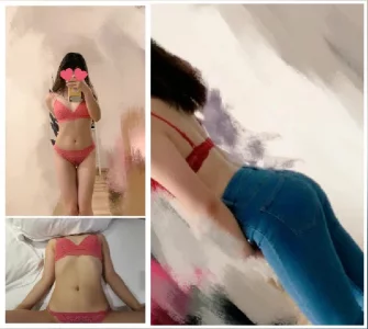 约广州淫荡人妻！