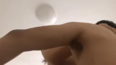 还是被大鸡巴操更爽！